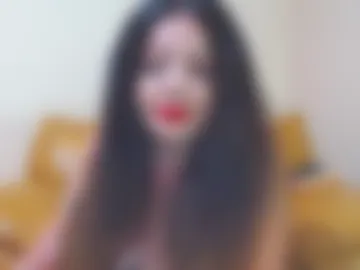 luisahornydoll photo 7