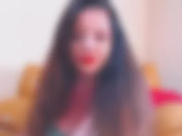 luisahornydoll photo 4