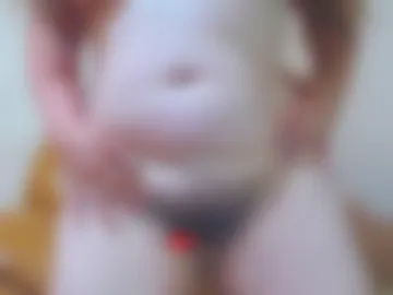 luisahornydoll photo 3