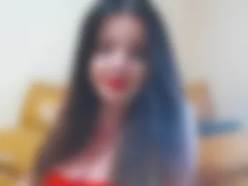luisahornydoll photo 2