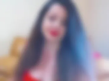 luisahornydoll webcam preview