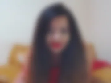 luisahornydoll photo 8