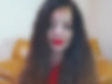 luisahornydoll photo 6