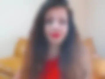 luisahornydoll photo 4