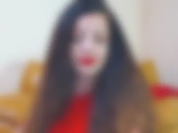 luisahornydoll photo 3
