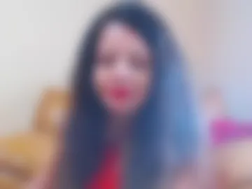 luisahornydoll photo 2