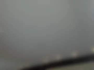 luisajonnes_ photo 7