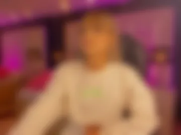 luisajonnes_ photo 6