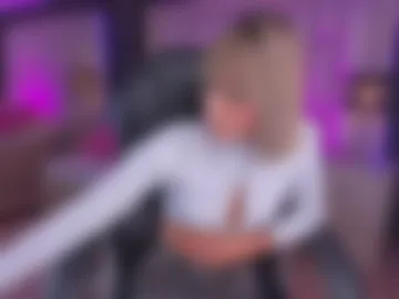 luisajonnes_ photo 4