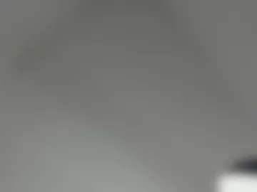 luisajonnes_ photo 3