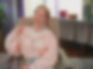 luisaladonne webcam preview