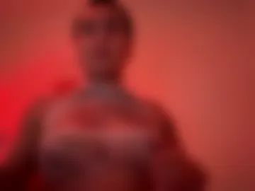 luisamonsterdick photo 5
