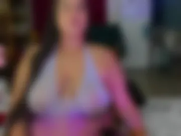 luisanaboob webcam preview