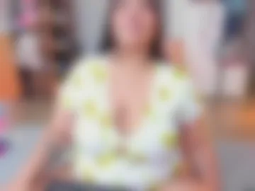 luisanaboob photo 3