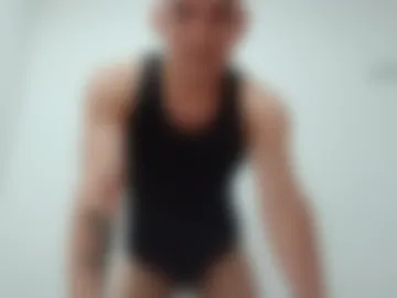 luisandrespinzon live webcam preview