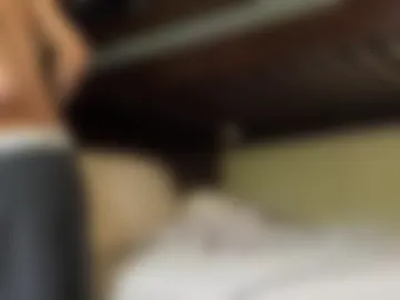 luisapolonio webcam preview