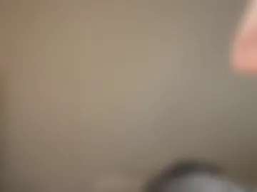 luisapolonio webcam preview