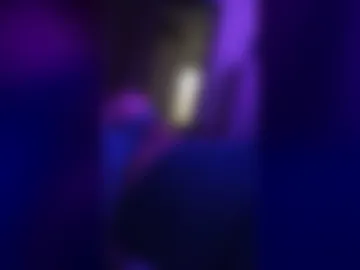 luisat170993 live webcam preview