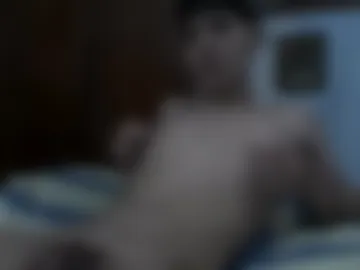 luiscamerom live webcam preview