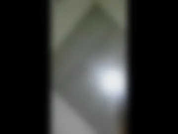 luiscarlosmartines567 live webcam preview