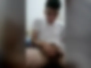 luiscarlosmartines567 live webcam preview