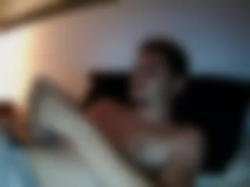 luiscontigo69 live webcam preview