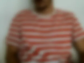 luiscontigo69 webcam preview