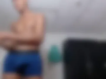 luisdaniel04 live webcam preview
