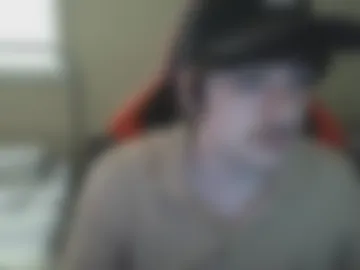 luisdiaztube photo 7