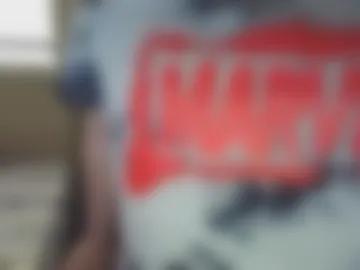 luisdiaztube photo 6