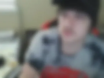 luisdiaztube photo 5
