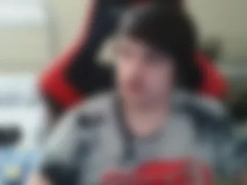 luisdiaztube photo 4