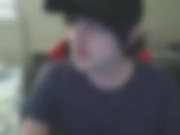 luisdiaztube photo 3