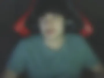 luisdiaztube photo 2