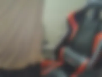 luisdiaztube webcam preview