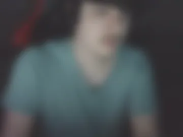 luisdiaztube live webcam preview