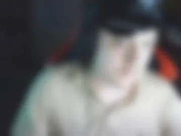 luisdiaztube photo 2