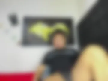 luisfernando01 webcam preview