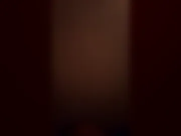 luisisyourdaddy live webcam preview
