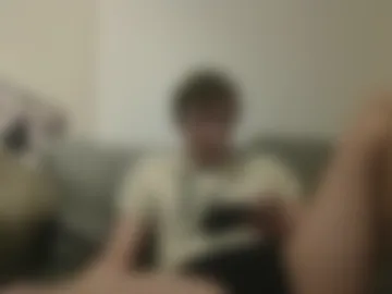 luismcawesome photo 8