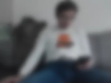 luismcawesome photo 6