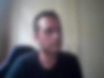 luismenegua live webcam preview