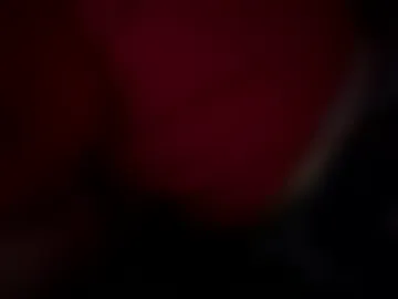 luisreynoso9091 live webcam preview