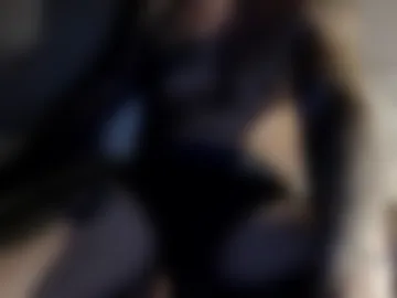 luistery photo 4