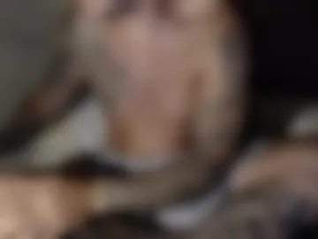 luistery photo 2
