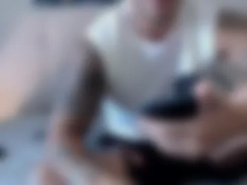 luistery webcam preview