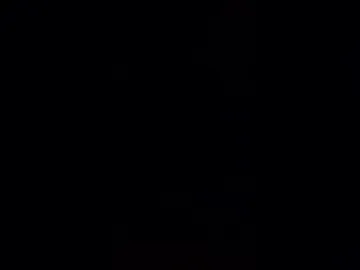 luisthechosen1 photo 3