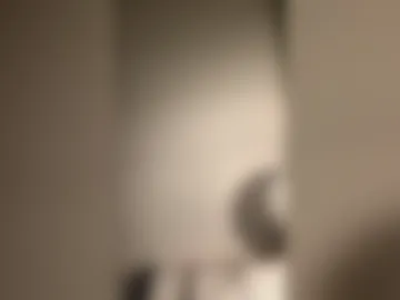 luisthechosen1 photo 2