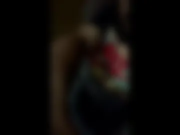 luisthechosen1 live webcam preview