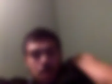 luisthechosen1 photo 7